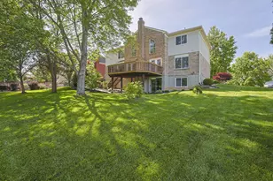 2189 Treetop Ln, Hebron, KY 41048 - Photo 41