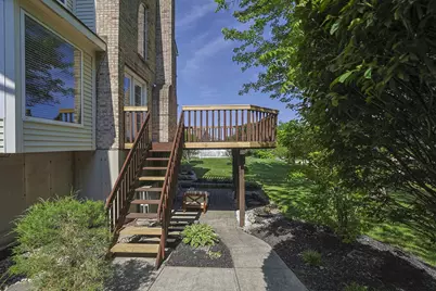 2189 Treetop Lane, Hebron, KY 41048 - Photo 43