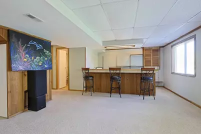 2189 Treetop Lane, Hebron, KY 41048 - Photo 31