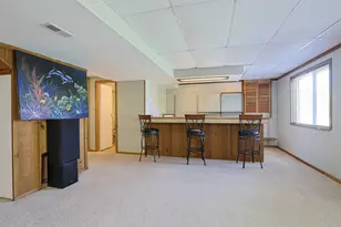 2189 Treetop Ln, Hebron, KY 41048 - Photo 31