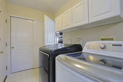 2189 Treetop Lane, Hebron, KY 41048 - Photo 37