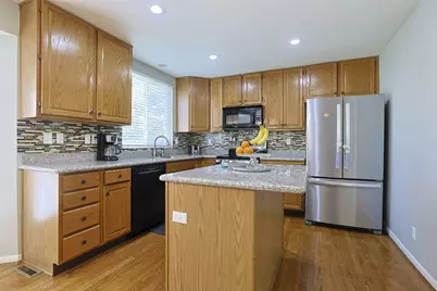 2189 Treetop Lane, Hebron, KY 41048 - Photo 13