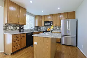 2189 Treetop Ln, Hebron, KY 41048 - Photo 13