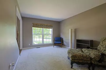 2189 Treetop Lane, Hebron, KY 41048 - Photo 9