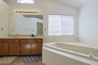 2189 Treetop Lane, Hebron, KY 41048 - Photo 19