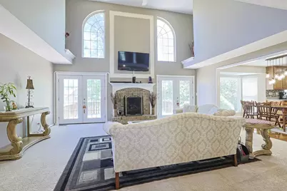 2189 Treetop Lane, Hebron, KY 41048 - Photo 5