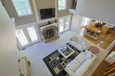 2189 Treetop Lane, Hebron, KY 41048 - Photo 7