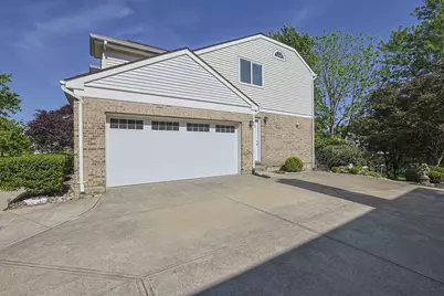 2189 Treetop Lane, Hebron, KY 41048 - Photo 45