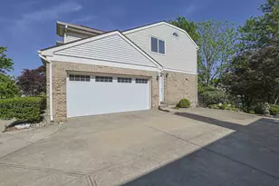 2189 Treetop Ln, Hebron, KY 41048 - Photo 45