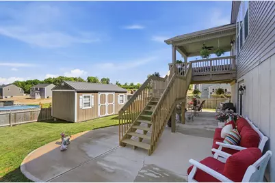 12441 Couch Court, Walton, KY 41094 - Photo 45