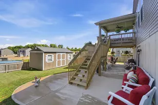 12441 Couch Ct, Walton, KY 41094 - Photo 45