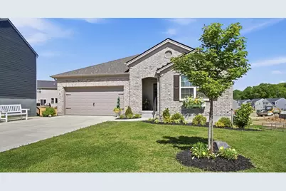 12441 Couch Court, Walton, KY 41094 - Photo 3