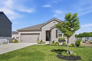 12441 Couch Ct, Walton, KY 41094 - Photo 3