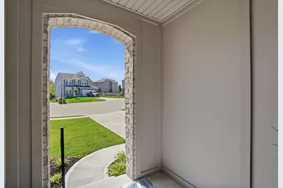12441 Couch Court, Walton, KY 41094 - Photo 5