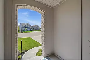 12441 Couch Ct, Walton, KY 41094 - Photo 5