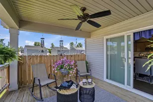 12441 Couch Ct, Walton, KY 41094 - Photo 43