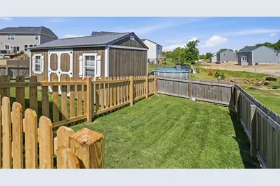 12441 Couch Court, Walton, KY 41094 - Photo 49