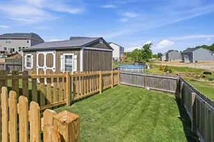 12441 Couch Ct, Walton, KY 41094 - Photo 49