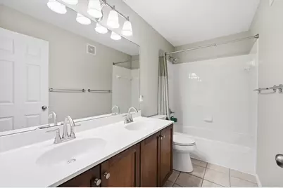 2435 Preservation Way, Florence, KY 41042 - Photo 33