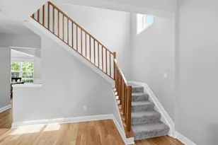 2435 Preservation Way, Florence, KY 41042 - Photo 23