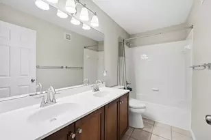 2435 Preservation Way, Florence, KY 41042 - Photo 33