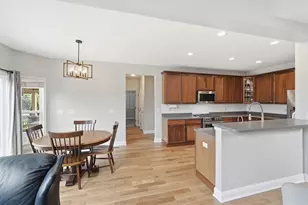 2435 Preservation Way, Florence, KY 41042 - Photo 15