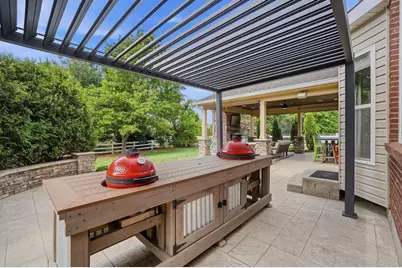2435 Preservation Way, Florence, KY 41042 - Photo 49