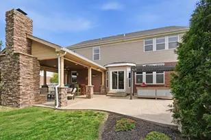 2435 Preservation Way, Florence, KY 41042 - Photo 43