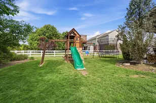 2435 Preservation Way, Florence, KY 41042 - Photo 47