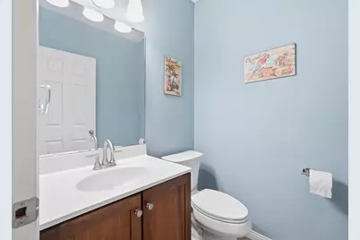 2435 Preservation Way, Florence, KY 41042 - Photo 41
