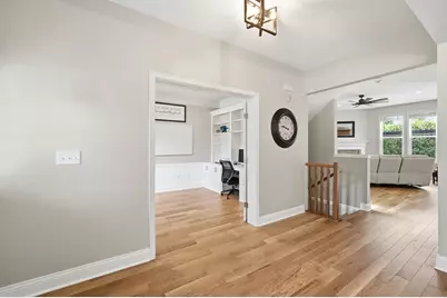 2435 Preservation Way, Florence, KY 41042 - Photo 5