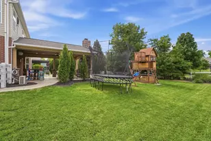 2435 Preservation Way, Florence, KY 41042 - Photo 45