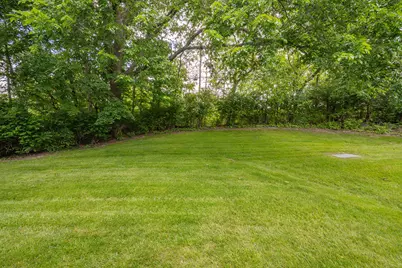 5313 Country Club Lane, Burlington, KY 41005 - Photo 21
