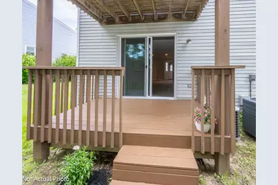 5313 Country Club Lane, Burlington, KY 41005 - Photo 37