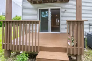 5313 Country Club Ln, Burlington, KY 41005 - Photo 37