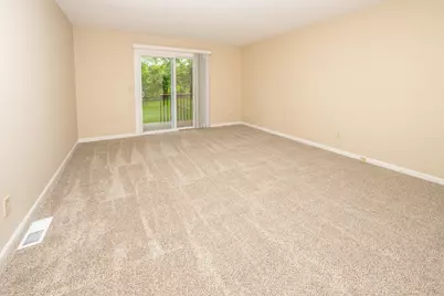 5313 Country Club Lane, Burlington, KY 41005 - Photo 3