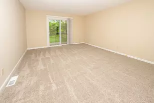 5313 Country Club Ln, Burlington, KY 41005 - Photo 3