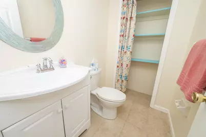 5313 Country Club Lane, Burlington, KY 41005 - Photo 15