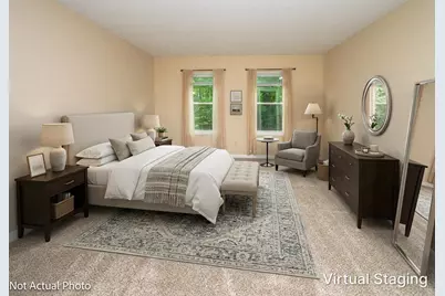 5313 Country Club Lane, Burlington, KY 41005 - Photo 17