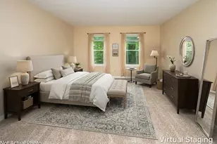 5313 Country Club Ln, Burlington, KY 41005 - Photo 17