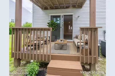 5313 Country Club Lane, Burlington, KY 41005 - Photo 23