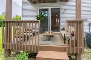 5313 Country Club Ln, Burlington, KY 41005 - Photo 23
