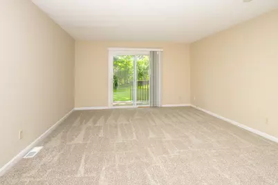 5313 Country Club Lane, Burlington, KY 41005 - Photo 29