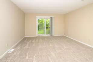 5313 Country Club Ln, Burlington, KY 41005 - Photo 29