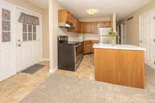 5313 Country Club Ln, Burlington, KY 41005 - Photo 33
