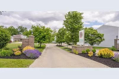 5313 Country Club Lane, Burlington, KY 41005 - Photo 25