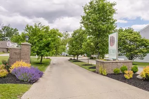 5313 Country Club Ln, Burlington, KY 41005 - Photo 25