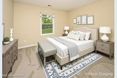 5313 Country Club Lane, Burlington, KY 41005 - Photo 13