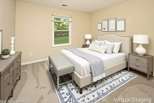 5313 Country Club Ln, Burlington, KY 41005 - Photo 13
