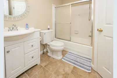 5313 Country Club Lane, Burlington, KY 41005 - Photo 19